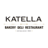 Katella Bakery