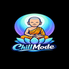ChillMode