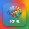 GCP-MLE Prep 2026 ® ExamCert