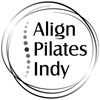 Align Pilates Indy.