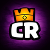 Deck Royale for Clash Royale