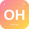 OpenHand