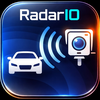 RadarIO - Speed Trap Alerts