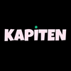 Kapiten
