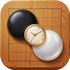 Baduk Timer - AI Auto Score