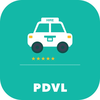 PDVL Licence Test SG