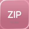 Zip Flow
