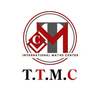 TTMC International MathsCenter