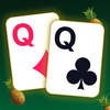 Upper Hand: Poker Meets Chess