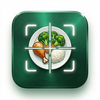 MealSight - AI Food Scanner