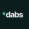 Dabs