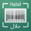 Halal Scanner - HalalPick