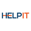 HelpIT - IT Support