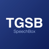 TGSpeechBox
