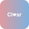 Closr - Couple Intimacy Coach