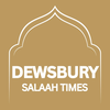 Dewsbury Salaah Times