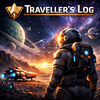 Traveller's Log for NMS