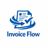 Invoice Maker and Billing App