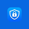 Authenticator App : OTP & 2FA