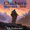 ChildrensIllustratedBible