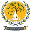 Rajarshi Gurukul