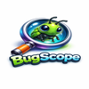 BugScope