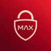 App Authenicator: Max