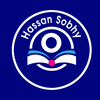 Hassan Sobhy
