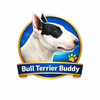 Bull-Terrier-Buddy: Bully Care