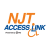 Track My NJT Access Link
