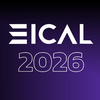 EICAL