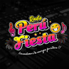 Radio Peru Fiesta
