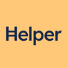 Helper On Demand