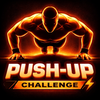 The Push Up Challenge
