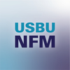 USBU NFM