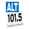 ALT1015