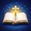 Verbum: Bible AI Chat