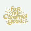 Common Goods Co.