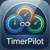 TimerPilot