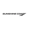 Sunshine Coast Buss & Train