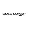 Gold Cost Buss & Train Tracker