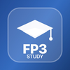 FP3級学習
