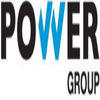 Power Group ESS
