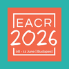 EACR 2026 Congress