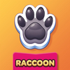 Raccoon Simulator: My Pets