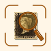 Stamp Identifier: Scan Value