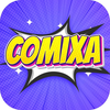 Comixa