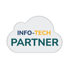 INFOTECH PARTNER