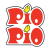 App Pio Pio