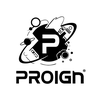 Proign Fulfillment